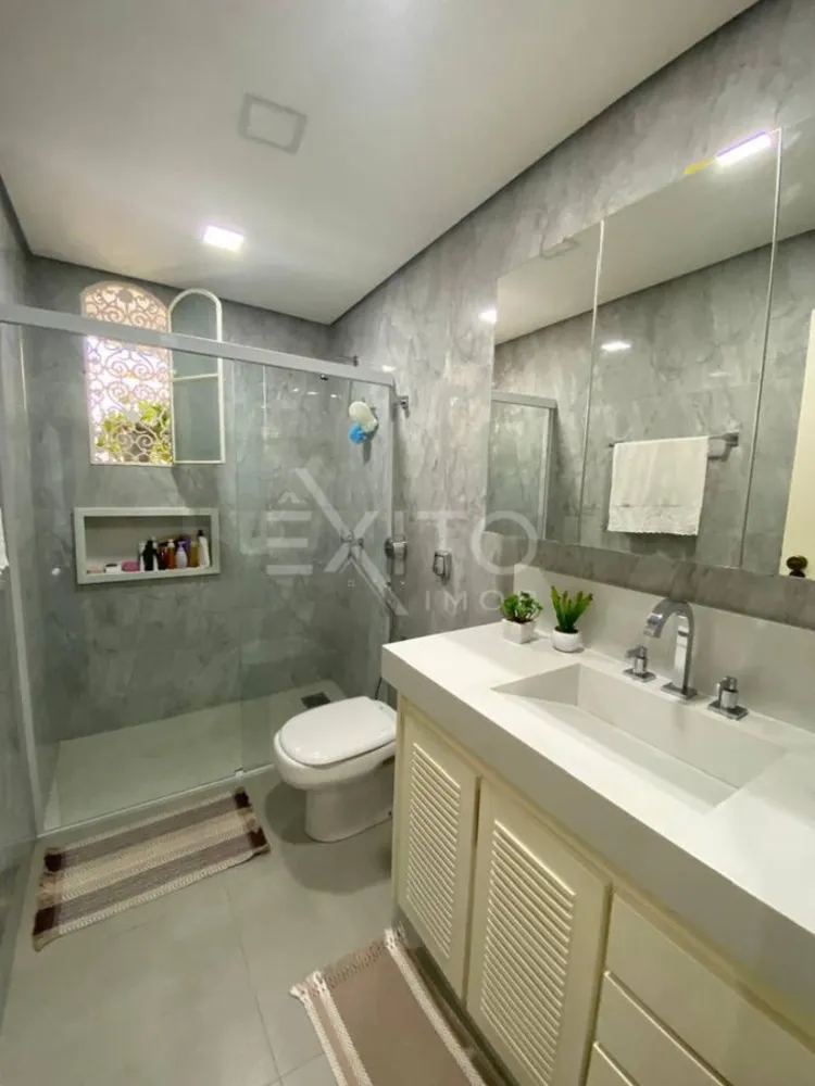 Casa, 4 quartos, 341 m² - Foto 6