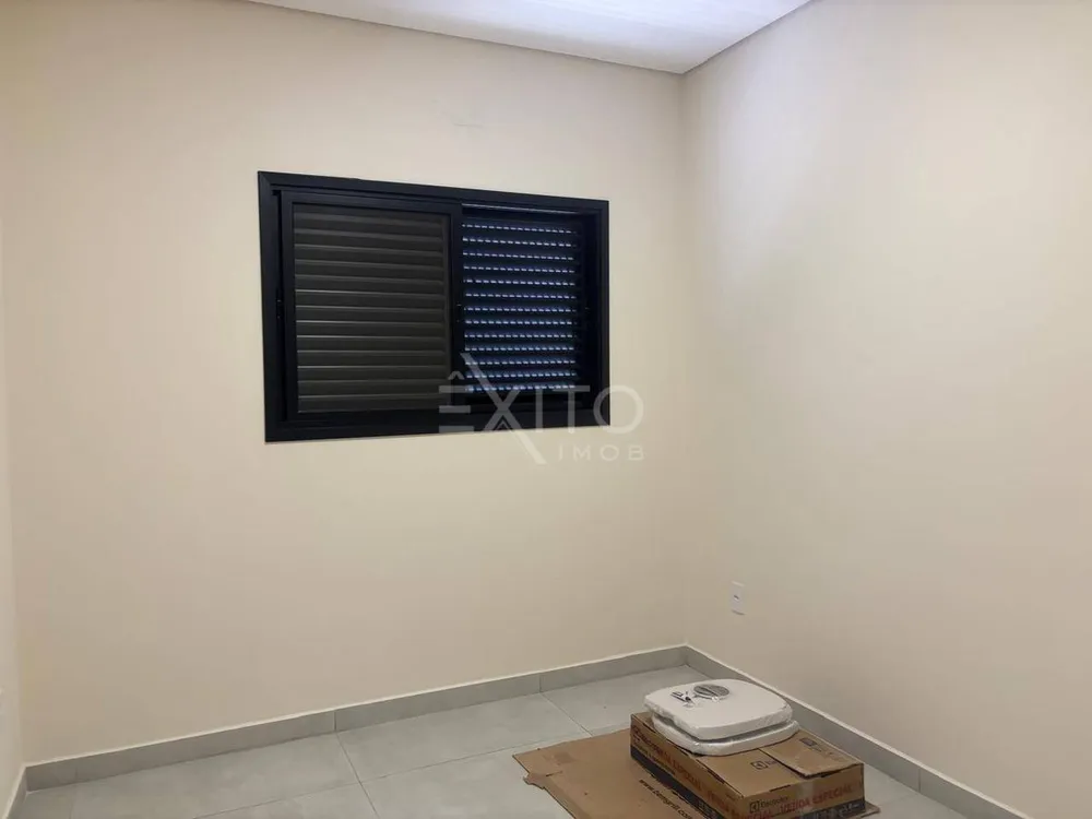 Casa, 2 quartos, 103 m² - Foto 5