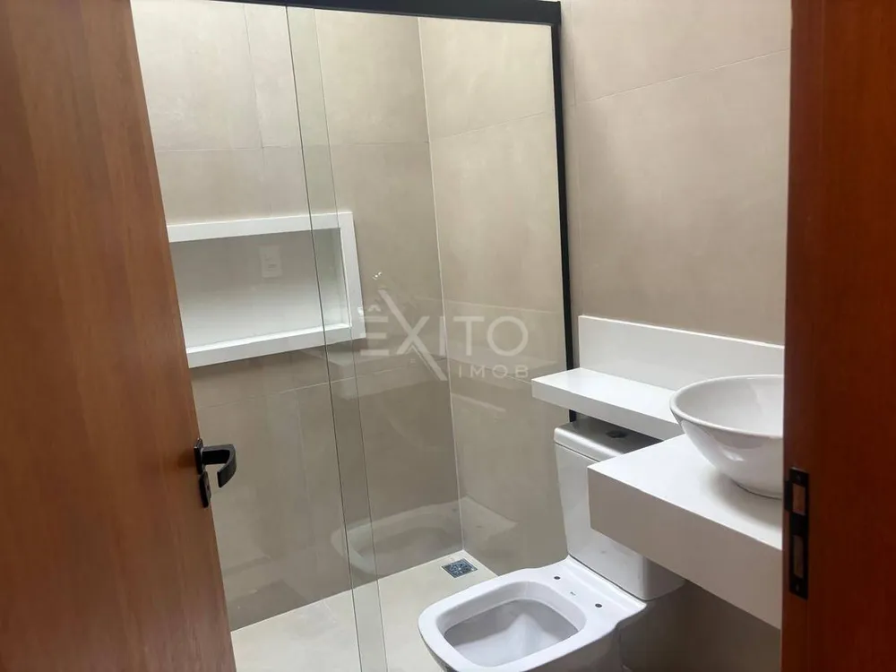 Casa, 2 quartos, 103 m² - Foto 8
