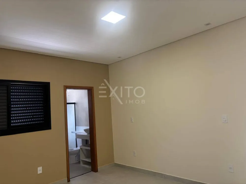 Casa, 2 quartos, 103 m² - Foto 6