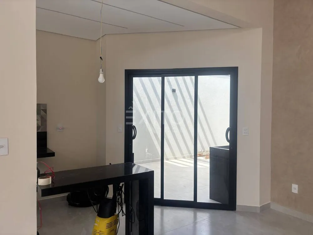 Casa, 2 quartos, 103 m² - Foto 3