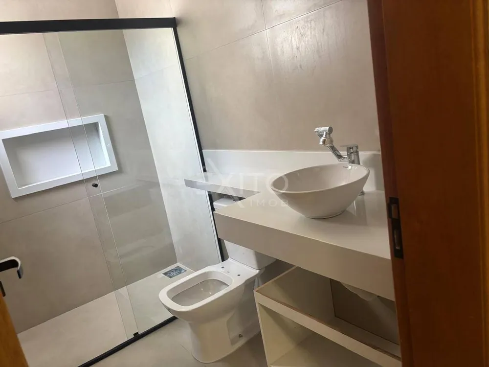 Casa, 2 quartos, 103 m² - Foto 7