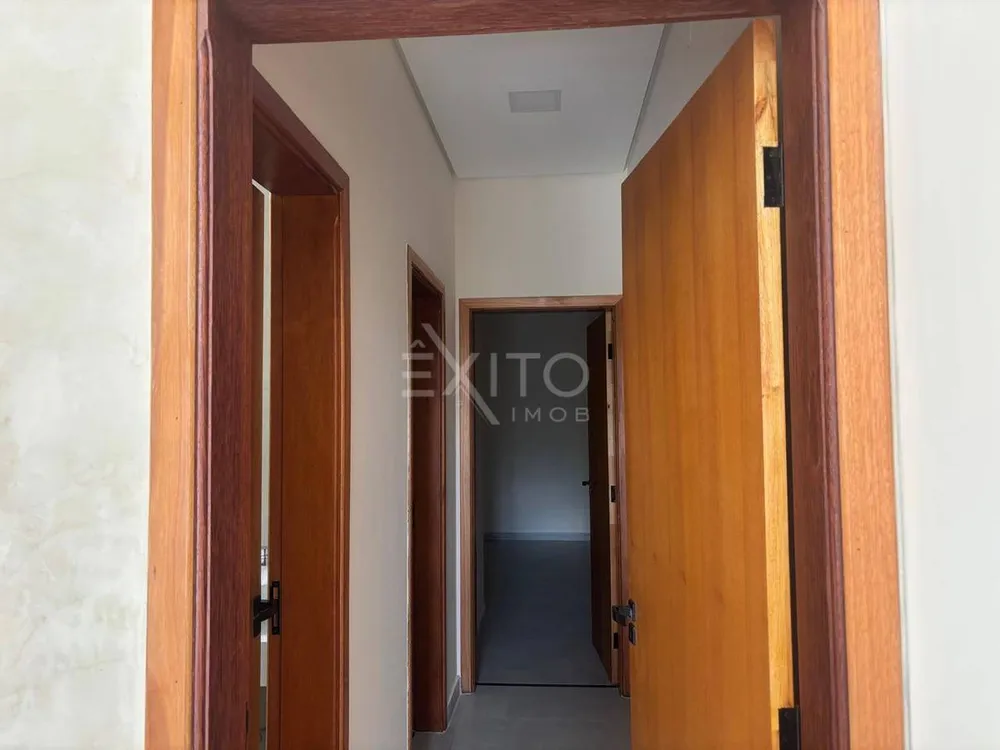 Casa, 2 quartos, 103 m² - Foto 4