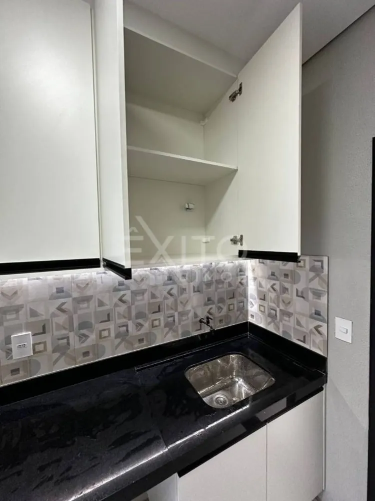 Casa, 2 quartos, 103 m² - Foto 10