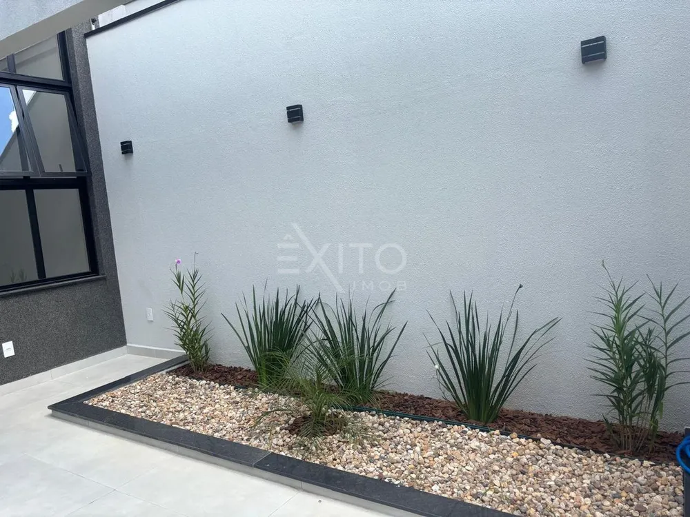 Casa, 2 quartos, 103 m² - Foto 2