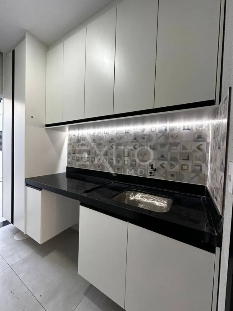 Casa, 2 quartos, 103 m² - Foto 11