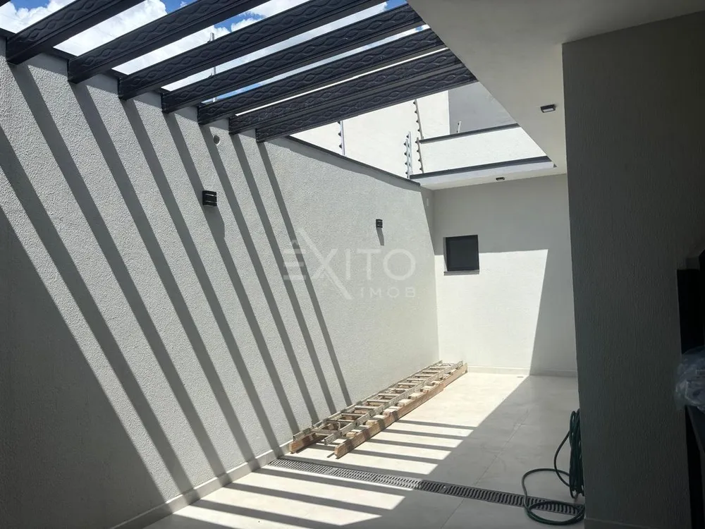 Casa, 2 quartos, 103 m² - Foto 9