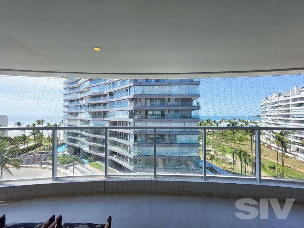Apartamento, 2 quartos, 79 m² - Foto 3