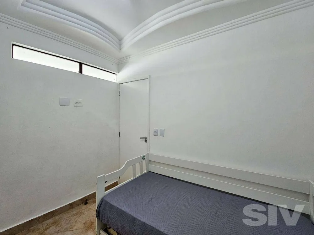 Apartamento, 2 quartos, 79 m² - Foto 8