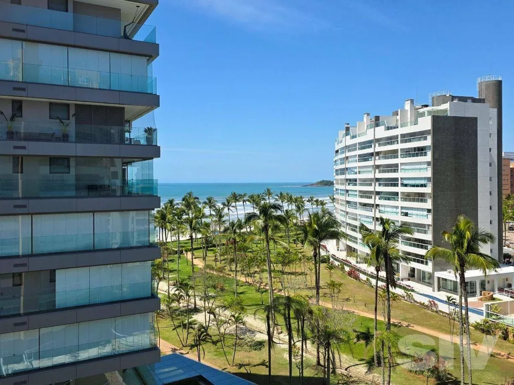 Apartamento, 2 quartos, 79 m² - Foto 4