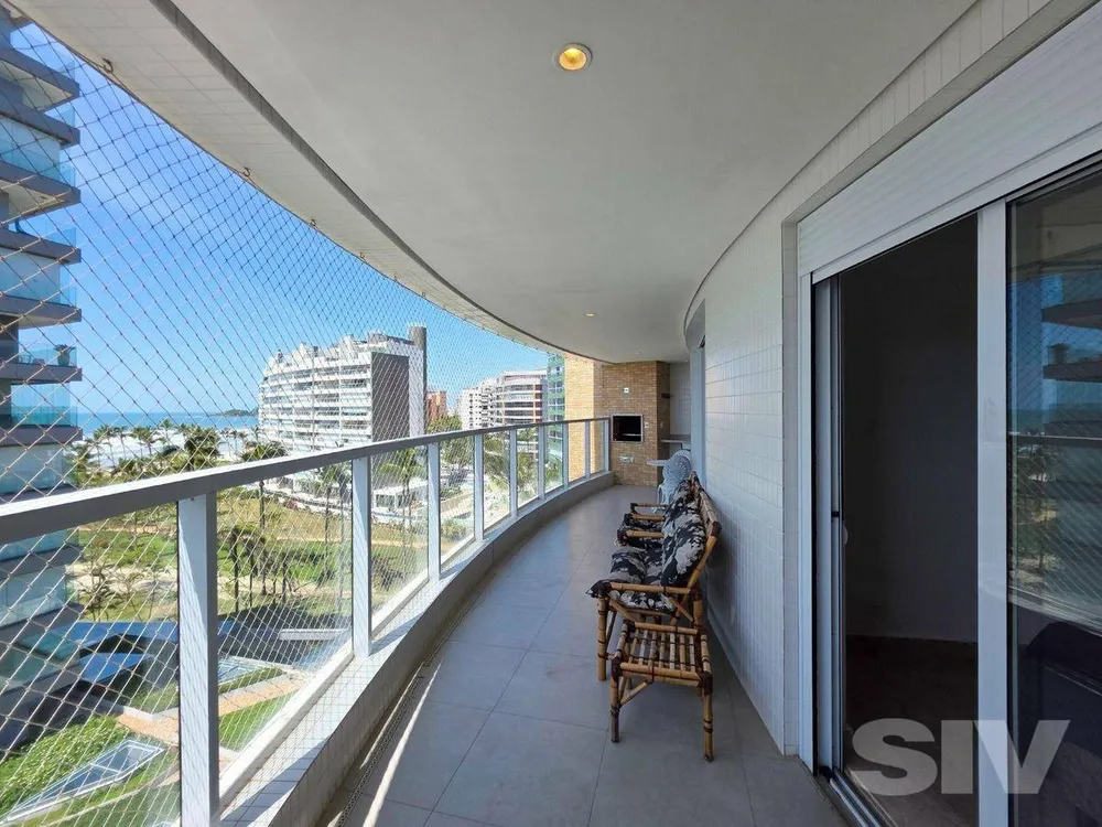 Apartamento, 2 quartos, 79 m² - Foto 5