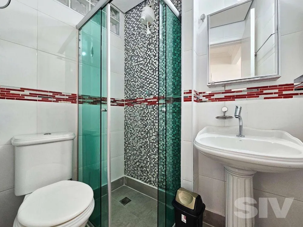 Apartamento, 2 quartos, 79 m² - Foto 7