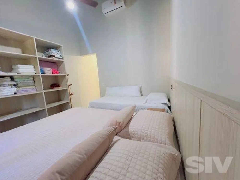Sala-Conjunto, 92 m² - Foto 6