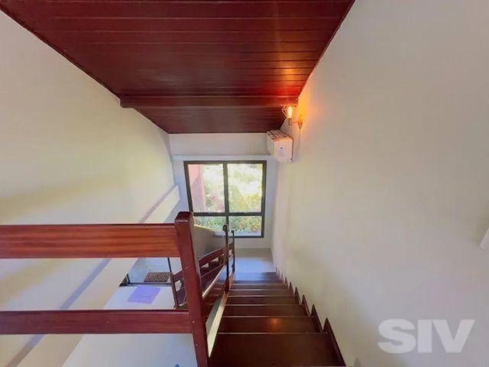 Sala-Conjunto, 92 m² - Foto 8