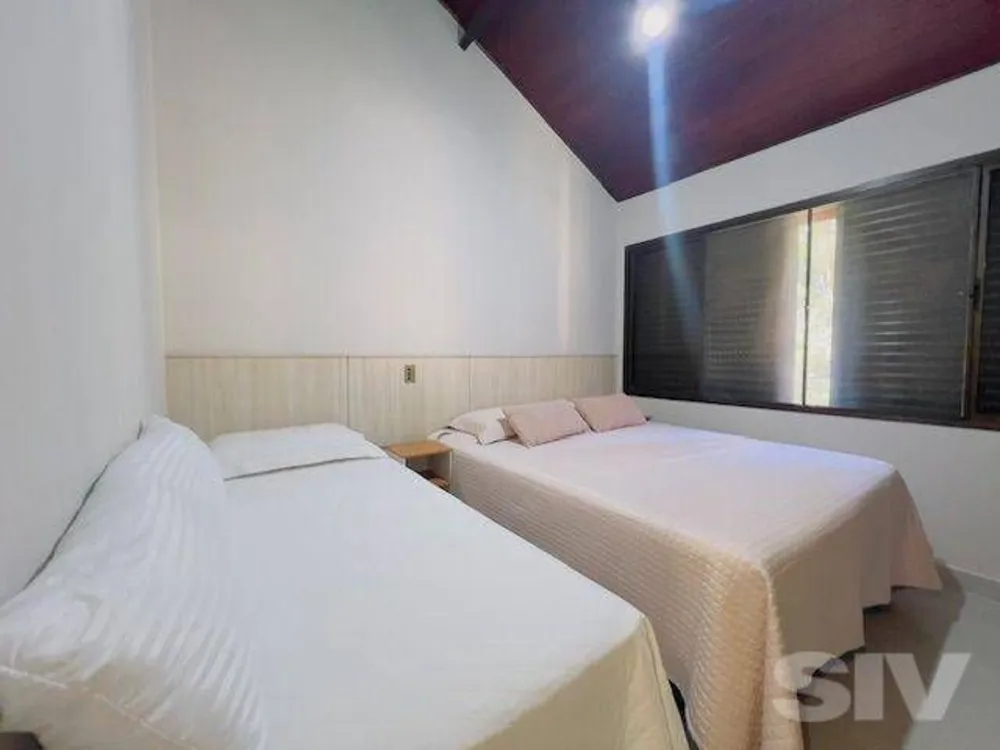 Sala-Conjunto, 92 m² - Foto 7