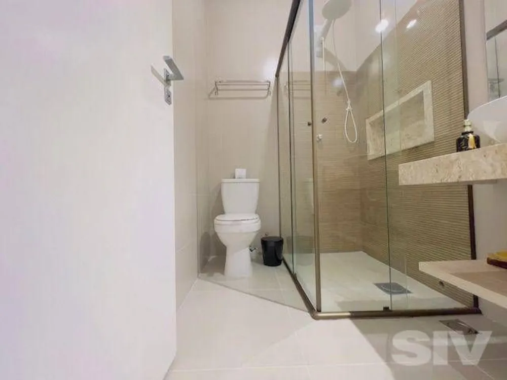 Sala-Conjunto, 92 m² - Foto 4