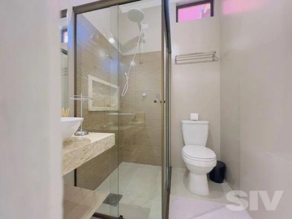Sala-Conjunto, 92 m² - Foto 5