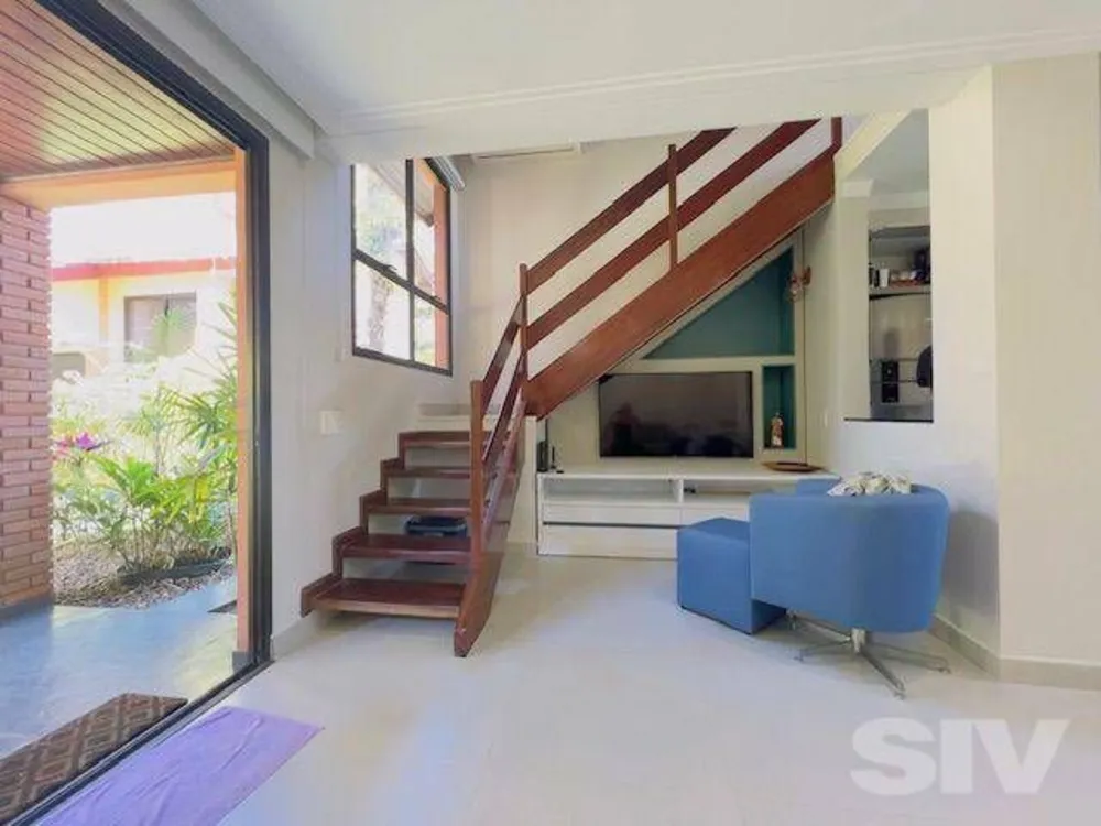 Sala-Conjunto, 92 m² - Foto 1