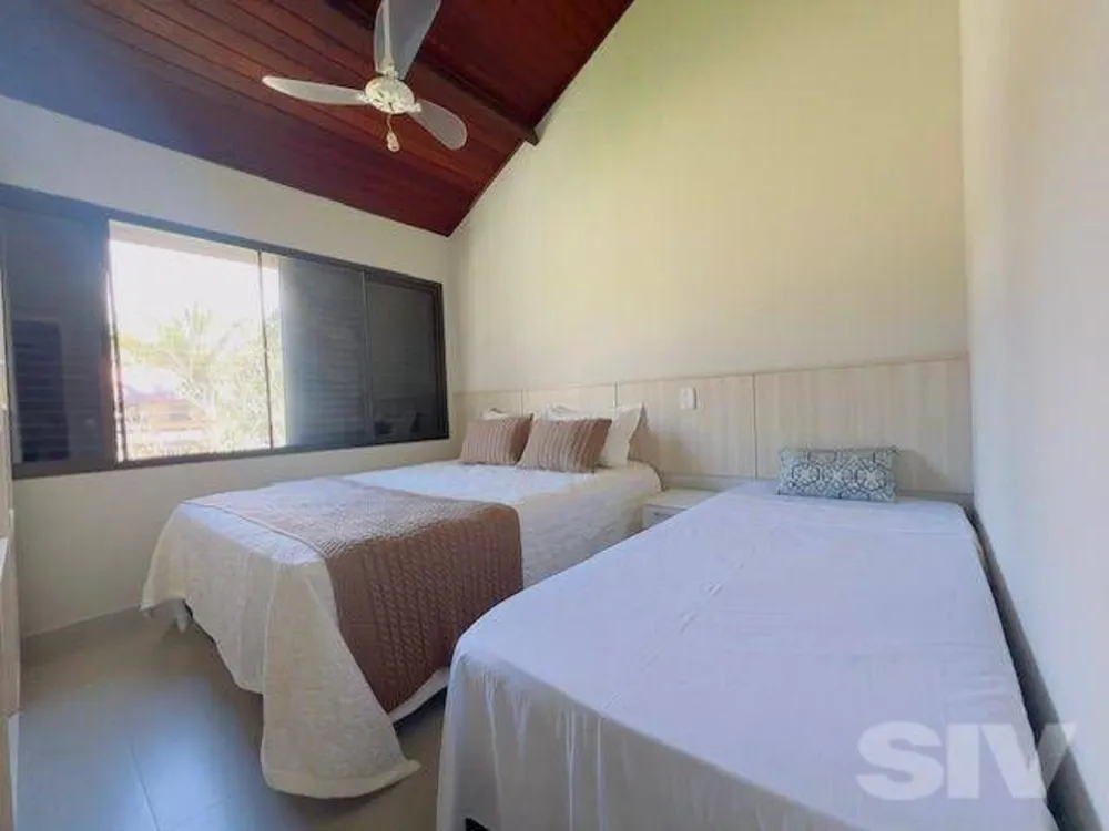 Sala-Conjunto, 92 m² - Foto 2