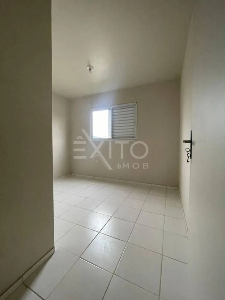 Apartamento, 2 quartos, 51 m² - Foto 6