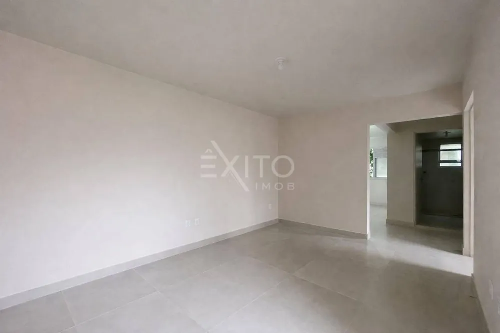 Apartamento, 2 quartos, 51 m² - Foto 2