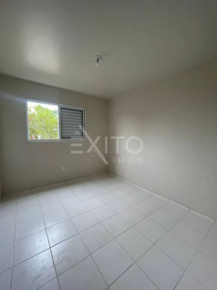 Apartamento, 2 quartos, 51 m² - Foto 5