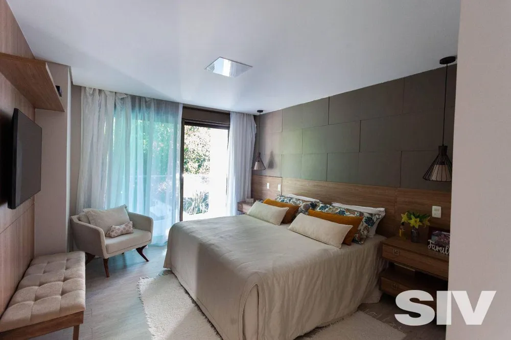 Casa, 6 quartos, 450 m² - Foto 7