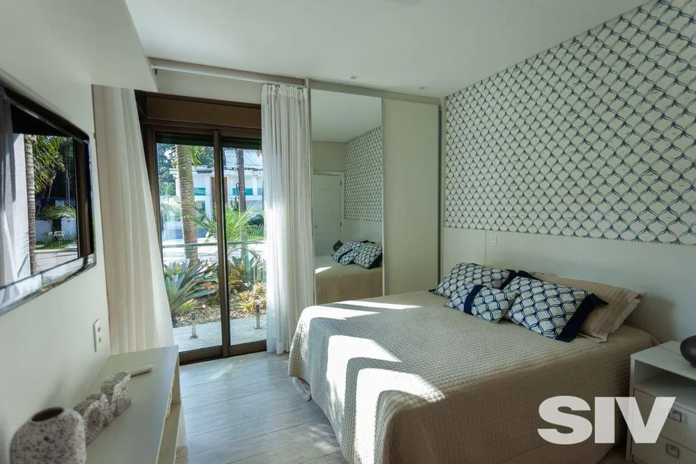 Casa, 6 quartos, 450 m² - Foto 6