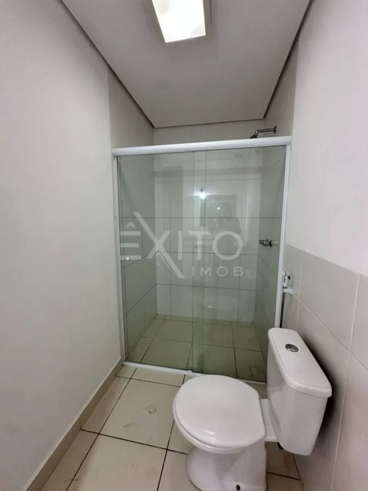 Apartamento, 2 quartos, 91 m² - Foto 10