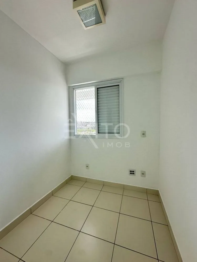 Apartamento, 2 quartos, 91 m² - Foto 9