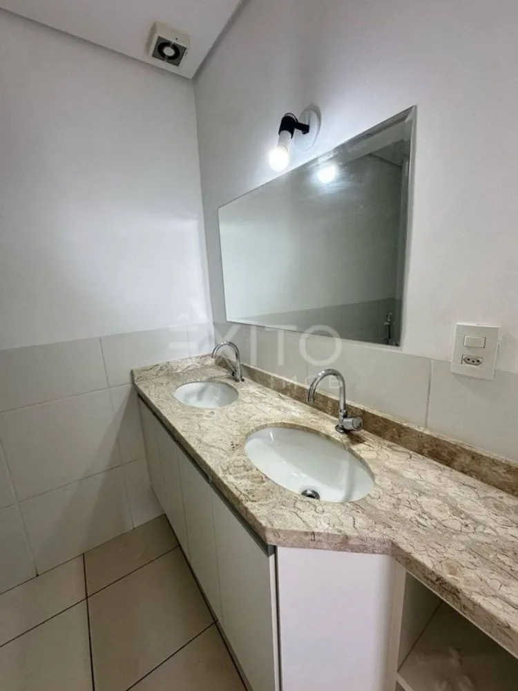 Apartamento, 2 quartos, 91 m² - Foto 7
