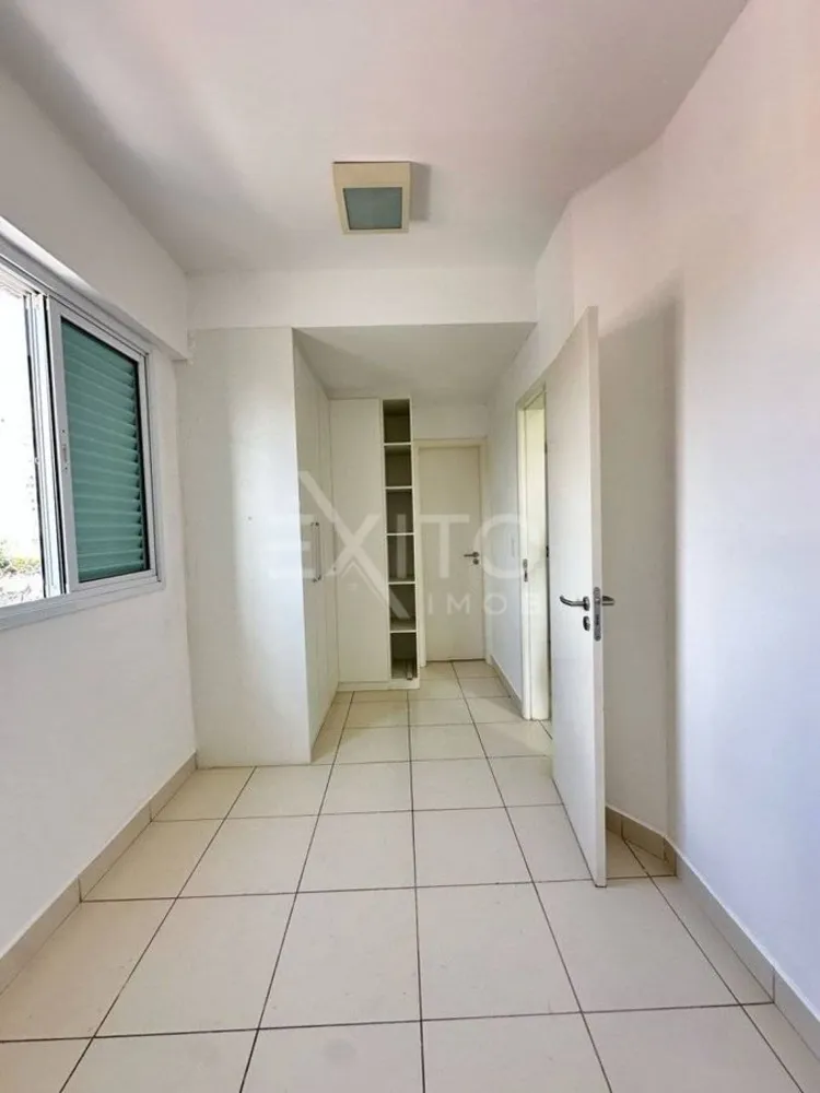 Apartamento, 2 quartos, 91 m² - Foto 8
