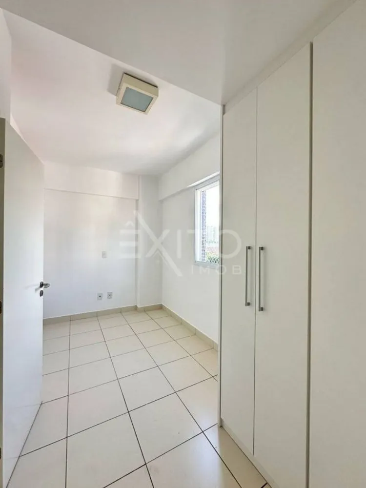 Apartamento, 2 quartos, 91 m² - Foto 6