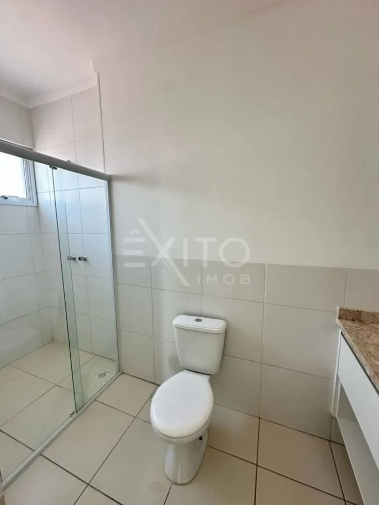 Apartamento, 2 quartos, 91 m² - Foto 11