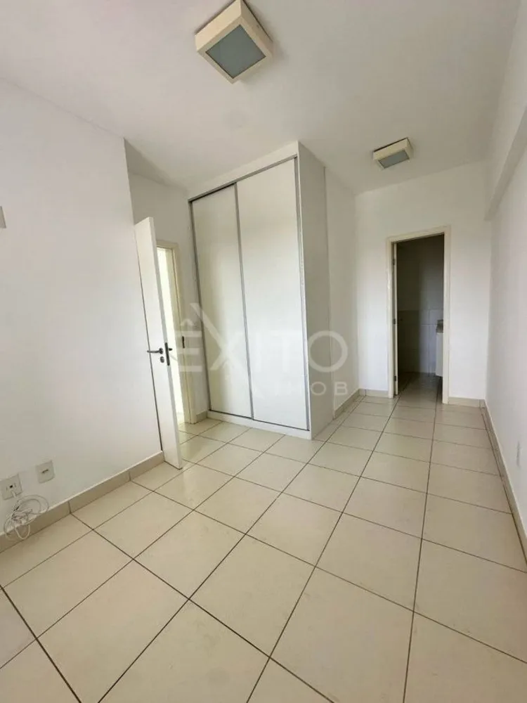 Apartamento, 2 quartos, 91 m² - Foto 5