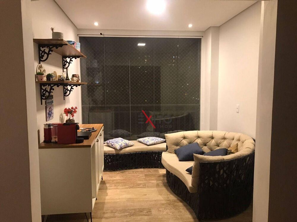 Apartamento, 3 quartos, 83 m² - Foto 18