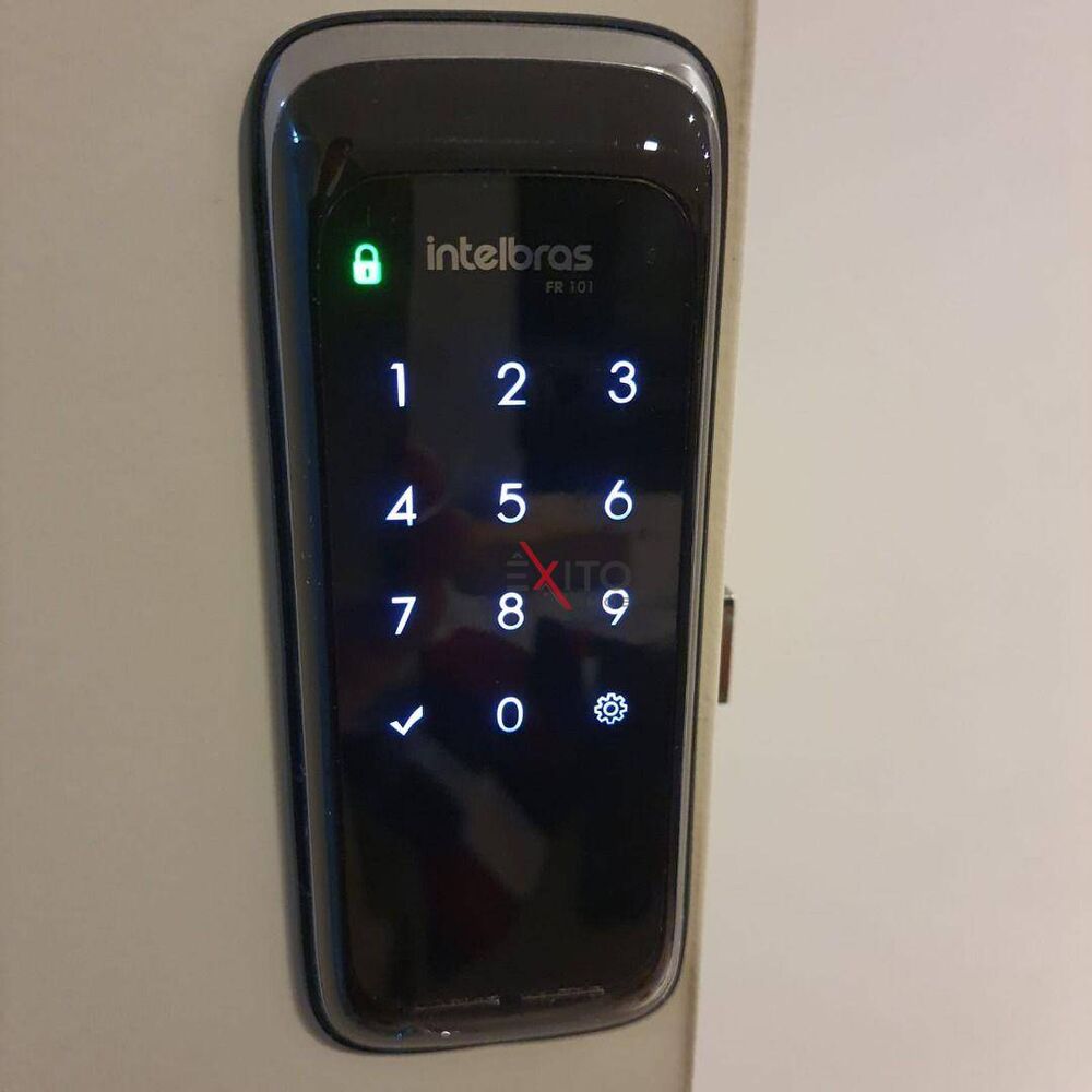 Apartamento, 3 quartos, 83 m² - Foto 23