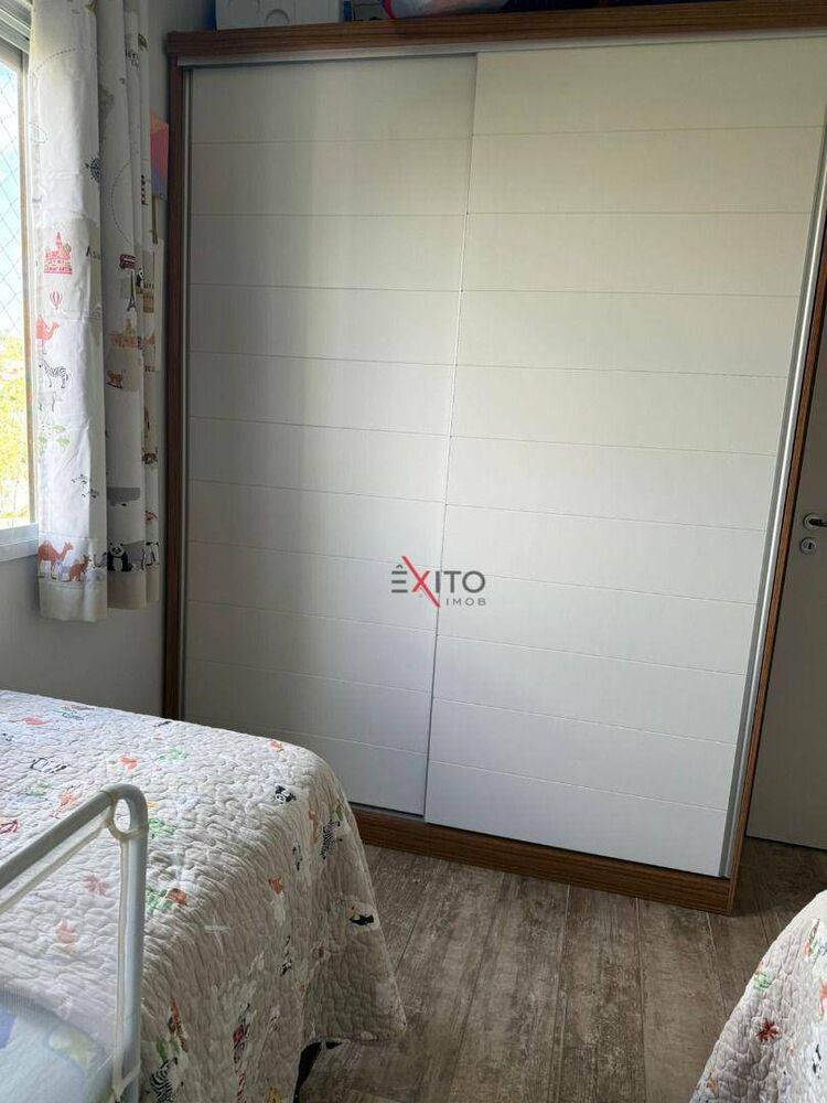 Apartamento, 3 quartos, 83 m² - Foto 27