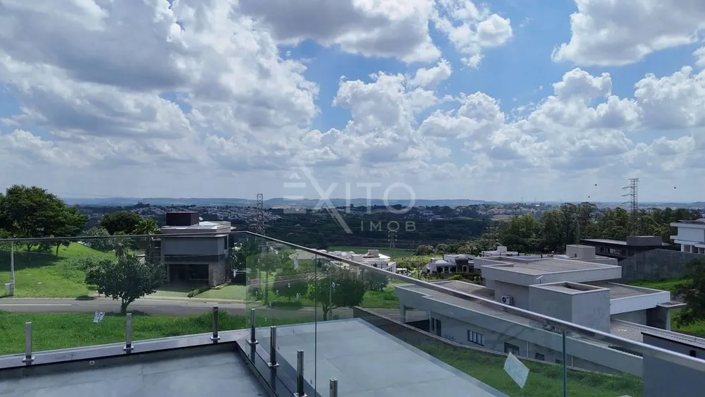 Casa, 4 quartos, 450 m² - Foto 10
