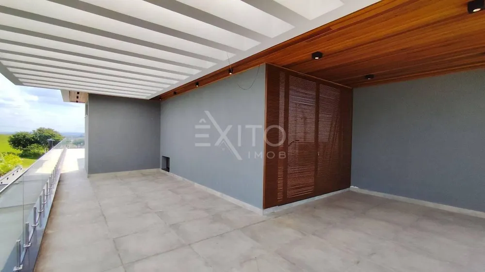 Casa, 4 quartos, 450 m² - Foto 6