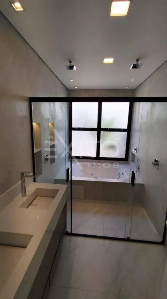 Casa, 4 quartos, 450 m² - Foto 5