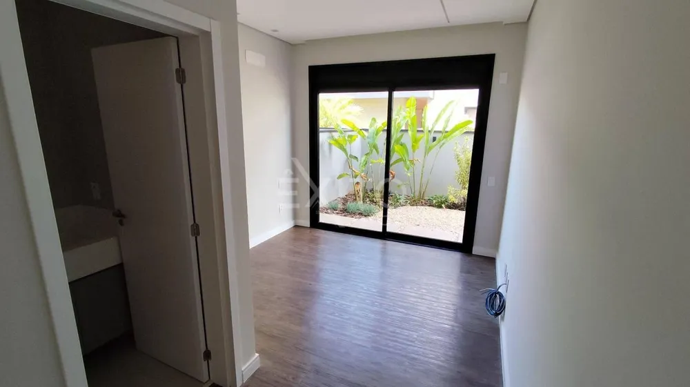 Casa, 4 quartos, 450 m² - Foto 4