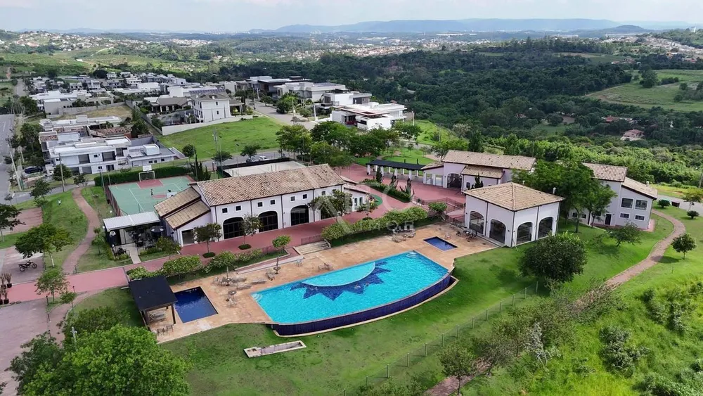 Casa, 4 quartos, 450 m² - Foto 7