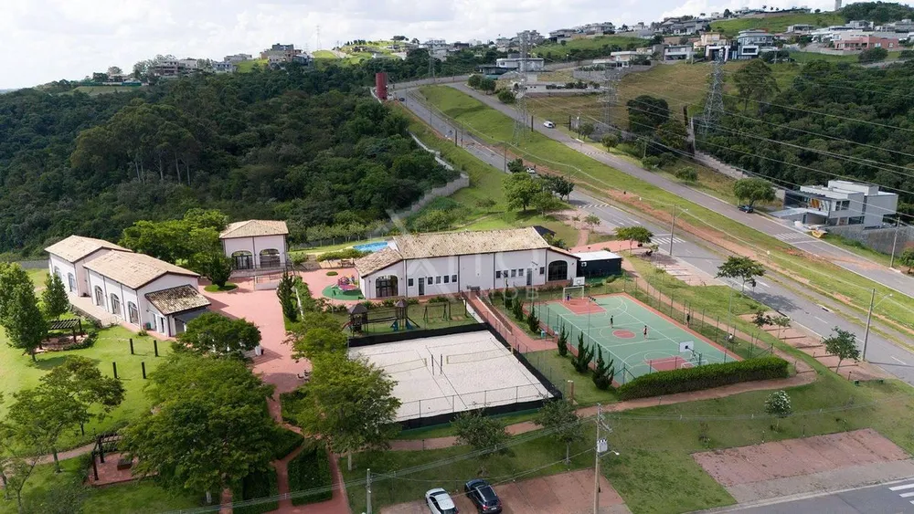 Casa, 4 quartos, 450 m² - Foto 11