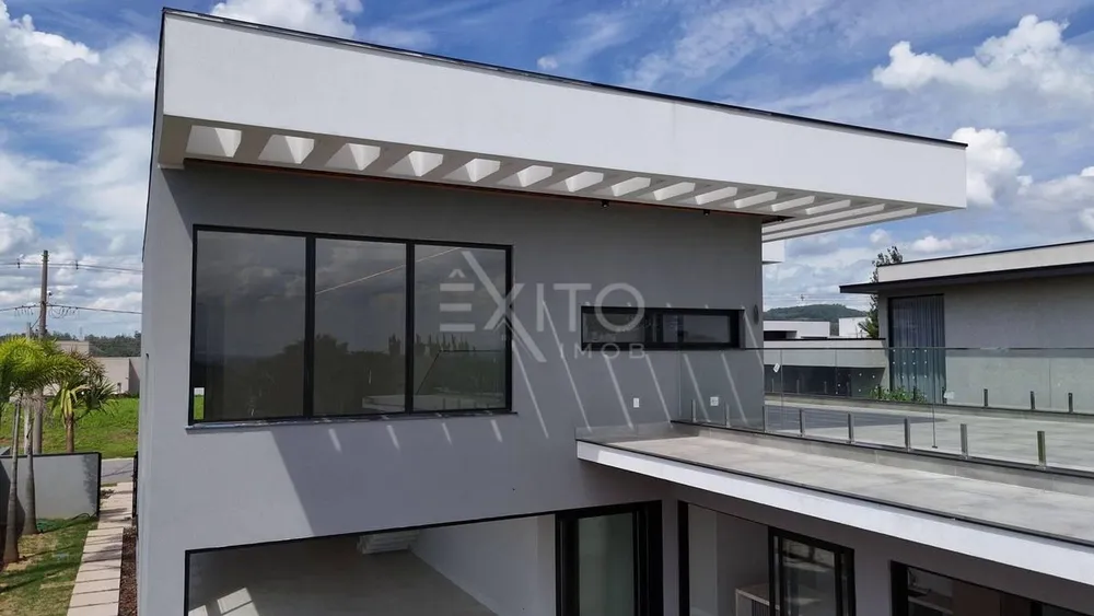 Casa, 4 quartos, 450 m² - Foto 9