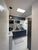Apartamento, 2 quartos, 54 m² - Foto 9