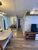 Apartamento, 2 quartos, 54 m² - Foto 5