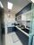 Apartamento, 2 quartos, 54 m² - Foto 12