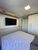 Apartamento, 2 quartos, 54 m² - Foto 17