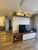 Apartamento, 2 quartos, 54 m² - Foto 4